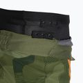 Παιδικό ποδηλατικό σορτς Endura MT500 Jr Burner Short tonal olive 6