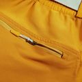 Ανδρικό ποδηλατικό σορτς Endura Hummvee Short mustard 12