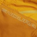 Ανδρικό ποδηλατικό σορτς Endura Hummvee Short mustard 13