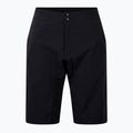 Ανδρικό ποδηλατικό σορτς Endura Hummvee Lite Short black 7