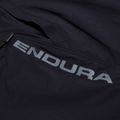 Ανδρικό ποδηλατικό σορτς Endura Hummvee Lite Short black 11