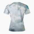 Ανδρική ποδηλατική μπλούζα Endura Cloud Ltd S/S dreich grey 9