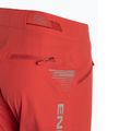 Γυναικείο ποδηλατικό σορτς Endura Singletrack Lite Short Sht pomegranate 5