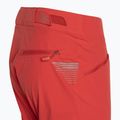 Γυναικείο ποδηλατικό σορτς Endura Singletrack Lite Short Std pomegranate 5