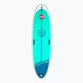 Σανίδα SUP Red Paddle Co Activ 10'8" πράσινο 17631 3