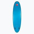 Σανίδα SUP Red Paddle Co Activ 10'8" πράσινο 17631 4