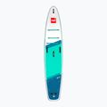 Σανίδα SUP Red Paddle Co Voyager 12'0" πράσινο 17622 3