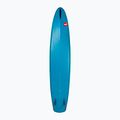 Σανίδα SUP Red Paddle Co Voyager 12'0" πράσινο 17622 4