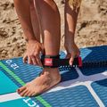 Σανίδα SUP Red Paddle Co Compact Voyager 12" μπλε 3