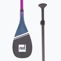 Κουπί SUP 3 τεμαχίων Red Paddle Co Hybrid μοβ 2