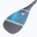 Κουπί SUP 3 τεμαχίων Red Paddle Co Prime μπλε 13