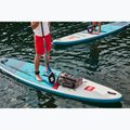 Κουπί SUP 3 τεμαχίων Red Paddle Co Prime μπλε 3