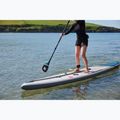 Κουπί SUP 3 τεμαχίων Red Paddle Co Prime μπλε 15