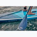 Σανίδα SUP Red Paddle Co Ride 10'6" μπλε 13