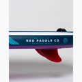 Σανίδα SUP Red Paddle Co Ride 10'6" μοβ 6