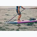 Σανίδα SUP Red Paddle Co Ride 10'6" μοβ 11