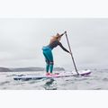 Σανίδα SUP Red Paddle Co Ride 10'6" μοβ 13