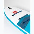 Σανίδα SUP Red Paddle Co Ride 2024 10'8" μπλε 2