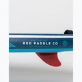 Σανίδα SUP Red Paddle Co Ride 2024 10'8" μπλε 6