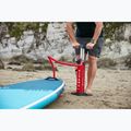 Σανίδα SUP Red Paddle Co Ride 2024 10'8" μπλε 9