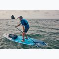 Σανίδα SUP Red Paddle Co Ride 2024 10'8" μπλε 12