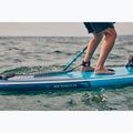 Σανίδα SUP Red Paddle Co Ride 2024 10'8" μπλε 14