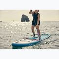 Σανίδα SUP Red Paddle Co Sport 2024 11'0" μπλε 13