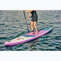 Σανίδα SUP Red Paddle Co Sport 2024 11'0" μοβ 10