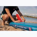 Σανίδα SUP Red Paddle Co Sport 2024 11'3" μπλε 10