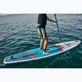 Σανίδα SUP Red Paddle Co Sport 2024 11'3" μπλε 13