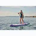 Σανίδα SUP Red Paddle Co Sport 2024 11'3" μοβ 8