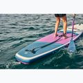 Σανίδα SUP Red Paddle Co Sport 2024 11'3" μοβ 11