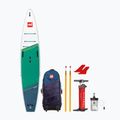 Σανίδα SUP Red Paddle Co Voyager 2024 13'2" πράσινο