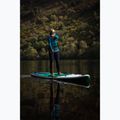 Σανίδα SUP Red Paddle Co Voyager 2024 13'2" πράσινο 11