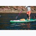 Σανίδα SUP Red Paddle Co Voyager 2024 13'2" πράσινο 13