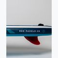 Σανίδα SUP Red Paddle Co Ride SE Limited Edition 10'6" 10