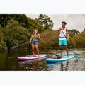 Σανίδα SUP Red Paddle Co Ride SE Limited Edition 10'6" 15