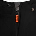 Παλτό ZONE3 Thermo Tech Changing Fleece Parka black/orange 6