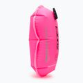 Σημαδούρα ασφαλείας ZONE3 Safety Buoy/Tow Float Recycled high vis pink 2