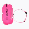 Σημαδούρα ασφαλείας ZONE3 Safety Buoy/Tow Float Recycled high vis pink 6