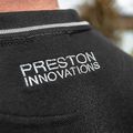 Μπλουζάκι polo Preston Innovations Polo black 5