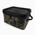 Avid Carp Stormshield Pro Techpack Τυπική τσάντα ηλεκτρονικών ειδών 2