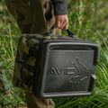 Avid Carp Stormshield Pro Techpack XL τσάντα ηλεκτρονικών ειδών 3