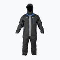 Στολή ψαρέματος Preston Innovations Celcius Suit black