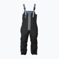 Στολή ψαρέματος Preston Innovations Celcius Suit black 3