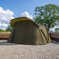 Avid Carp Revolve 1+ Bivvy σκηνή 2