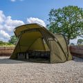 Avid Carp Revolve 1+ Bivvy σκηνή 3