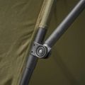 Avid Carp Revolve 1+ Bivvy σκηνή 9