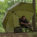 Avid Carp Revolve 3M Brolly αλιευτική ομπρέλα