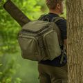 Avid Carp RVS Compact Rucksack 35 l αλιείας σακίδιο πλάτης 4